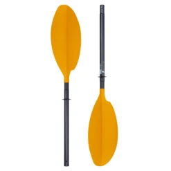 PADDLE ALUMINIUM KAYAK 190 CM TAHE OUTDOORS -Water Sports Store k1e1ff95e985640e24a8f4786d42623a1