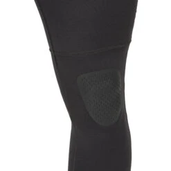 MEN'S 2 MM NEOPRENE CANOEING, KAYAKING & STAND 20 MEN'S 2 MM NEOPRENE CANOEING, KAYAKING & STAND -Water Sports Store k1e3bd129d2810b2ef68425b821a8ee2f