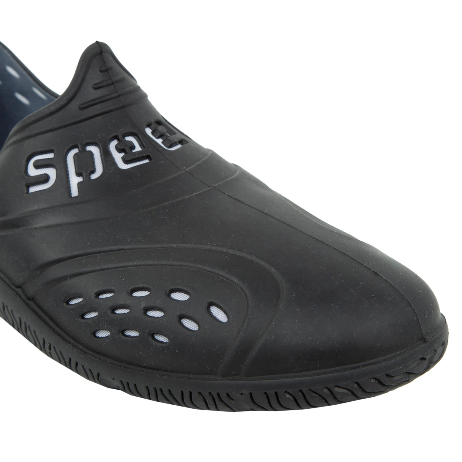 Speedo Aquabike-Aquagym Aquatic Shoes Zanpa 7 Speedo Aquabike-Aquagym Aquatic Shoes Zanpa - Image 5