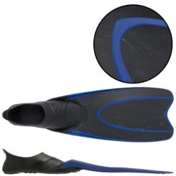 Diving Fins -Water Sports Store k1e9fe26e80d18ab969839aa2a48a522b