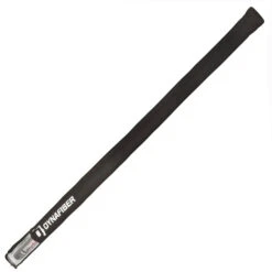 WINDSURF MAST SDM 4.30 30% CARBON DYNAFIBER -Water Sports Store k1f5abd57e3a2377c0389c905bcd6cc70