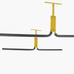 Lomo Kayak & SUP Board Ceiling Mount -Water Sports Store k1f6e5291756037b7c7459140faa8ebc5