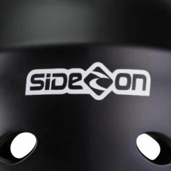 Kitesurfing / Kite Landboarding / Power Kiting Helmet -Water Sports Store k1fe472f37f834bdc5a341c4cfc2be904