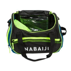 500 30L POOL BAG 9 500 30L POOL BAG -Water Sports Store k1ffbeb74111a898c2bbfbfab3273f2a7
