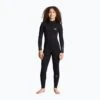 Billabong Synergy 3/2mm Back Zip Wetsuit 1 Billabong Synergy 3/2mm Back Zip Wetsuit -Water Sports Store k20071f53c71333b8bc9369a120be9446