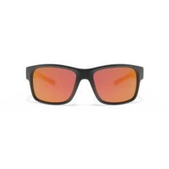 Tribord Adult Sailing Floating Polarised Sunglasses 100 Size M -Water Sports Store k20283d56d3b4b41fec01214857bdfa2c