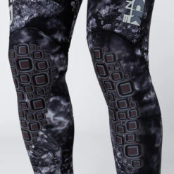 SPEAR FISHING TROUSERS OMER BLACKSTONE 5 MM SPLIT 16 SPEAR FISHING TROUSERS OMER BLACKSTONE 5 MM SPLIT -Water Sports Store k2051ac3887d327cb7afe0fe82d91a70c