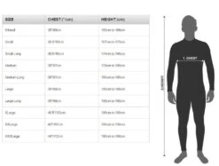 Osprey Origin Mens 3/2 Shorty Wetsuit Red 8 Osprey Origin Mens 3/2 Shorty Wetsuit Red -Water Sports Store k20592bce5cd4cc61d03deca1c4725c24