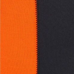 Tribord Dinghy 500 Men's Sailing GBS 3/2 Mm Neoprene Wetsuit -Water Sports Store k206e4021df8d955c975c04202f05137e