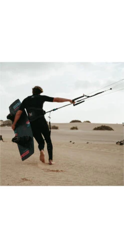 Mystic 2022 Majestic 'Oswald Smith' Waist Harness -Water Sports Store k20811b4af791c21e22ae2984156be14d