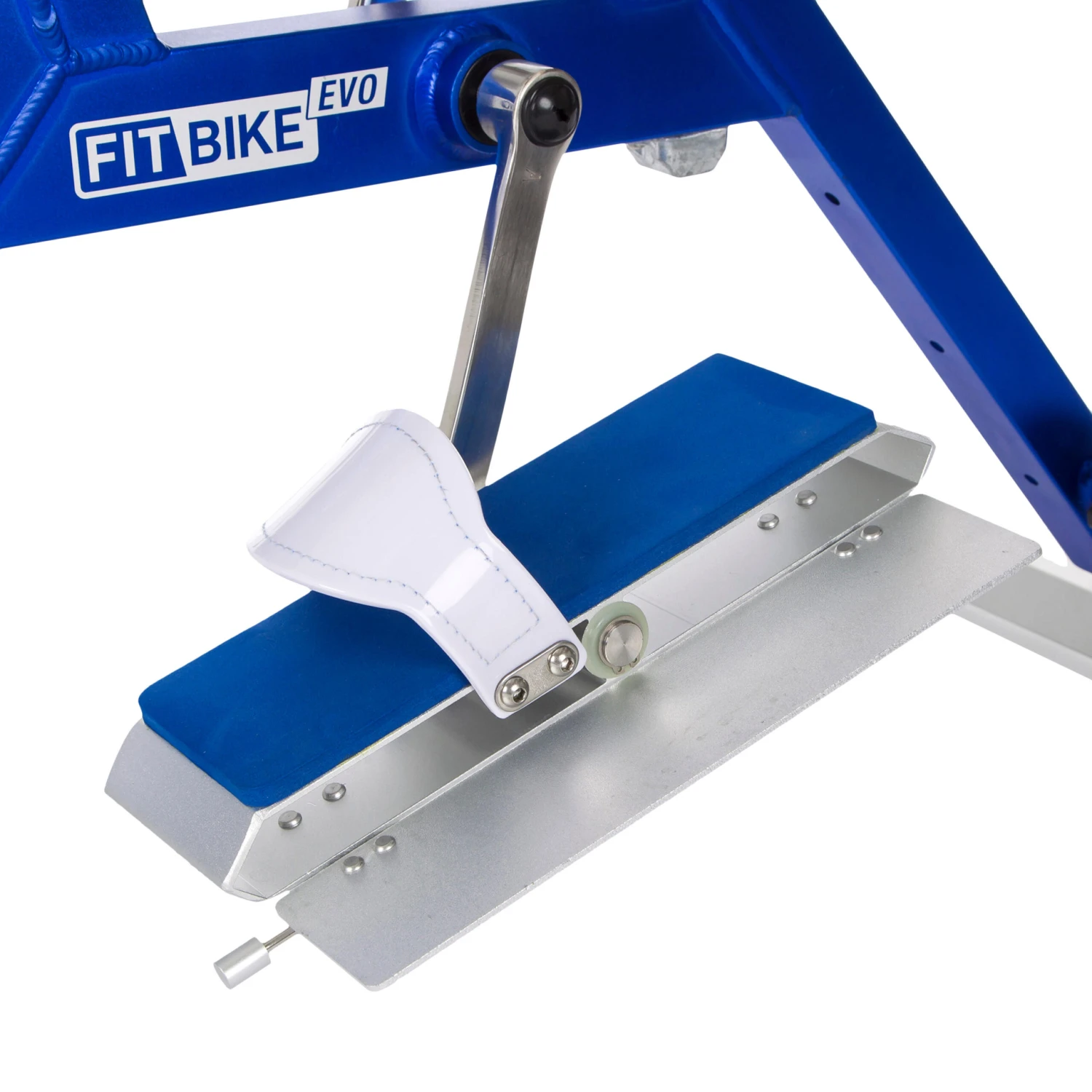 FIT'BIKE EVO AQUABIKE SPORT PACK 9 FIT'BIKE EVO AQUABIKE SPORT PACK - Image 7