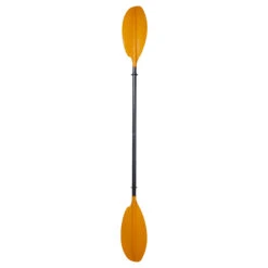 PADDLE ALUMINIUM KAYAK 190 CM TAHE OUTDOORS -Water Sports Store k20ac158a8e6cc044067a885dda119f40
