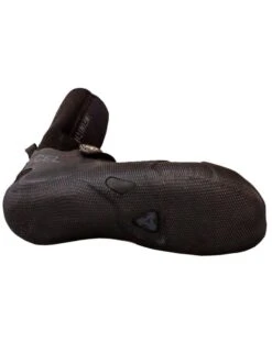 Xcel 5mm Infiniti Round Toe Wetsuit Boots -Water Sports Store k20aef2ac7e76c850cefa6f33a8742a19