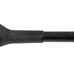 KAYAK PADDLE CARBON AND FIBRE GLASS ADJUSTABLE SPOON 195-205 Cm 2 PARTS -Water Sports Store k20b1eea977358f77b5a999f137a8dd6c