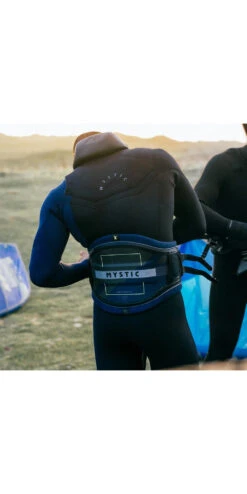 Mystic 2022 Majestic X Waist Harness -Water Sports Store k20be4c02a5eb1cf13dc4365f9e0fb4a4