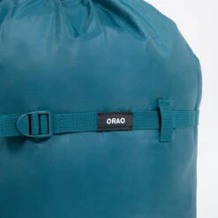 COMPRESSION BAG FOR KITESURFING WING 9 COMPRESSION BAG FOR KITESURFING WING -Water Sports Store k21323a2d6fb6246040e62b394f085df3