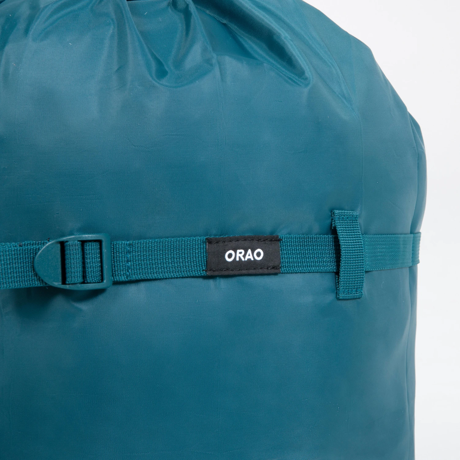 COMPRESSION BAG FOR KITESURFING WING 4 COMPRESSION BAG FOR KITESURFING WING - Image 2