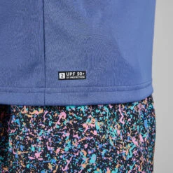 Men's WATER T-SHIRT Anti -Water Sports Store k215967021182e8269409391a5b2fa78b