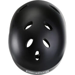 Kitesurfing / Kite Landboarding / Power Kiting Helmet -Water Sports Store k2167b54e232f27ee456986dbcfbda94a