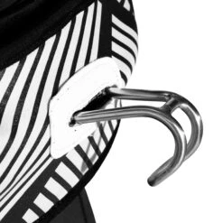 Kitesurfing Harness - Thermo Diamond Head -Water Sports Store k21966ea8ad2ff2e0701c464852a9cbc4