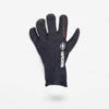 BEUCHAT 3 MM SIROCCO SPORT SMOOTH INNER GLOVES FOR UNDERWATER SPEARFISHING