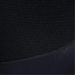 Diving Gloves 5 Mm Neoprene Black -Water Sports Store k22445c9fa4e55791fdf1ce36c533bf4f