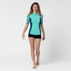 Women's Top Anti-UV Short -Water Sports Store k22a5d35ae9c1b0c9c4a5c2aa8ffb75df