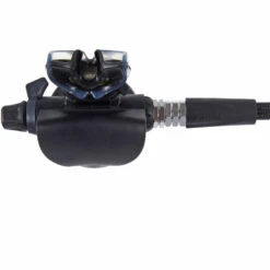 SCD 900 INT First Stage Regulator With Compensated Membrane. -Water Sports Store k22b0bd1374beb9750926ac8c1592ba62 1