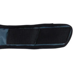 FRD500 Freediving Lead Neck Ballast 1.5 Kg 16 FRD500 Freediving Lead Neck Ballast 1.5 Kg -Water Sports Store k22d9ed4a51d69ec7447c5ddbbaec618a