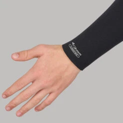 WETSUIT AROPEC 4/3 BLACK BACK ZIP -Water Sports Store k22e667dd16a48bc26625a3e4abecddef