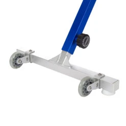 FIT'BIKE EVO AQUABIKE SPORT PACK 25 FIT'BIKE EVO AQUABIKE SPORT PACK -Water Sports Store k2309ad07e6a1778a744992e4bdf2b882