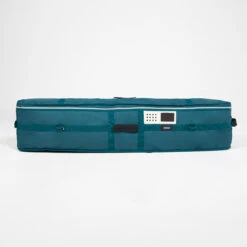 PROTECTIVE KITESURF BOARDBAG 18 PROTECTIVE KITESURF BOARDBAG -Water Sports Store k2311e319903f45dd8559c31f946b1b25