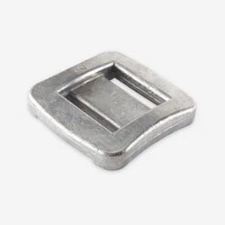 Uncoated Diving Weight 1 Kg For Diving, Spearfishing, Freediving -Water Sports Store k2337718d564e6e53b7fd21da4ae7ed7e