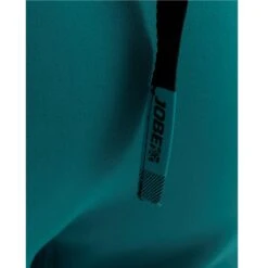 JOBE Boston 3/2mm Kids Wetsuit - Teal -Water Sports Store k2342154be5c020a042ee7015855445c4