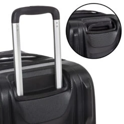 Diving Bag With Wheels 120 L Black Grey -Water Sports Store k234d4473679ea75fa7f82ea67a05194a