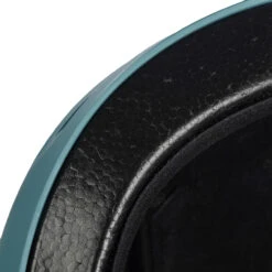 HELMET FOR KITE / WING KS 500 Neon Yellow -Water Sports Store k23767c8dd76a58c0d43487ee2f06cd71