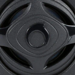 SCD 100 INT 232b Scuba Diving Regulator 27 SCD 100 INT 232b Scuba Diving Regulator -Water Sports Store k245ecdafb861f7156197b5de1f0ce989