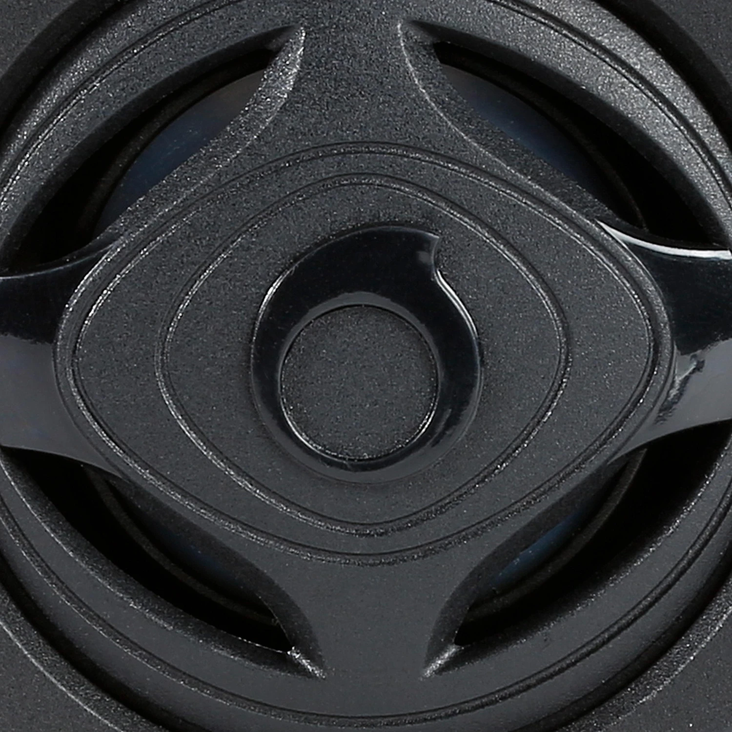 SCD 100 INT 232b Scuba Diving Regulator 15 SCD 100 INT 232b Scuba Diving Regulator - Image 13