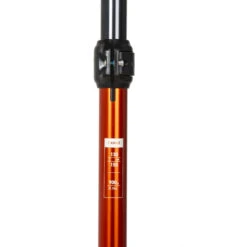 ADJUSTABLE ALUMINIUM CANOE PADDLE X100 130/150 CM -Water Sports Store k24af63f119b77381ff81dfad50add9ca