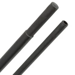 WINDSURF MAST SDM 4.60 M 30% CARBON DYNAFIBER -Water Sports Store k250ad44bcf140157ebfa6d294a578991