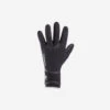 3 Mm Cold Water Neoprene Surf Gloves
