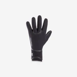 3 Mm Cold Water Neoprene Surf Gloves