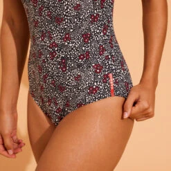 Women's One 19 Women's One -Water Sports Store k25890078f123a161d56527f9c5ceb893