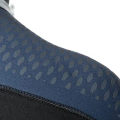 Men's Diving Semi -Water Sports Store k25a360a0bcd79caebba5caae2b3e4f26