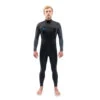 Dakine Mens Quantum Chest Zip Full Suit 5/4/3 (Black / Grey) 2 Dakine Mens Quantum Chest Zip Full Suit 5/4/3 (Black / Grey) -Water Sports Store k25c019b88c3c5de820db4323b5bced86
