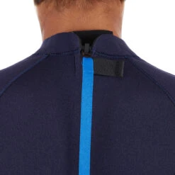 100 4/3mm Kids Full Wetsuit -Water Sports Store k25e1fad7f4d355653360d02f8b940485