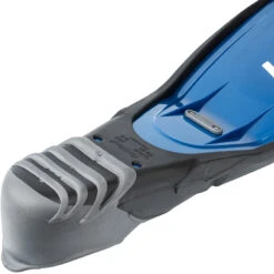 Modular Freediving Fins Unisex Cressi Gara Sprint Blue Nery 12 Modular Freediving Fins Unisex Cressi Gara Sprint Blue Nery -Water Sports Store k25e3ddf1cf40122607c61dbd218bddb7