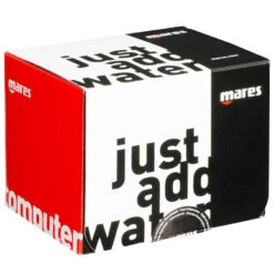 Mares Scuba Diving Computer QUAD Black -Water Sports Store k2623181c6038d05fb793c47336c1478a