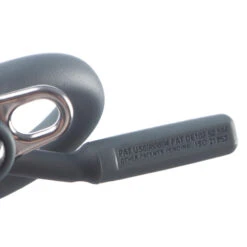 KITESURFING UNIVERSAL BAR - 46 Cm (leash Included) 36 KITESURFING UNIVERSAL BAR - 46 Cm (leash Included) -Water Sports Store k26676562e5c955178883d9708df40f3a