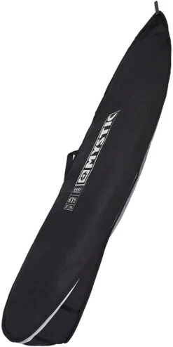 Mystic Star Surf Kite Board Bag 5'8 Black -Water Sports Store k267c8bd54dd658bd31b25325b3f1e314 1